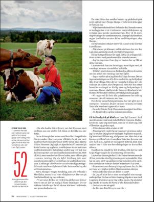 dagbladet_magasinet-20180929_000_00_00_036.pdf