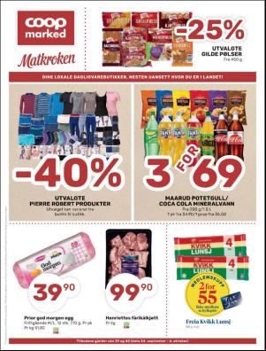 dagbladet_magasinet-20180929_000_00_00_037.pdf