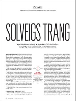 dagbladet_magasinet-20180929_000_00_00_038.pdf