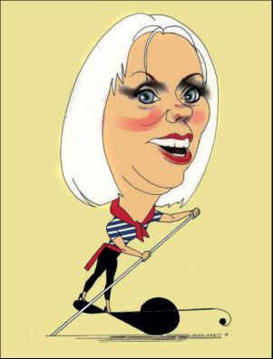 dagbladet_magasinet-20180929_000_00_00_039.pdf