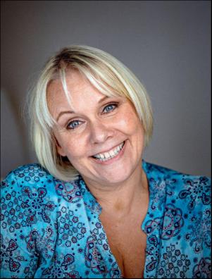 dagbladet_magasinet-20180929_000_00_00_041.pdf