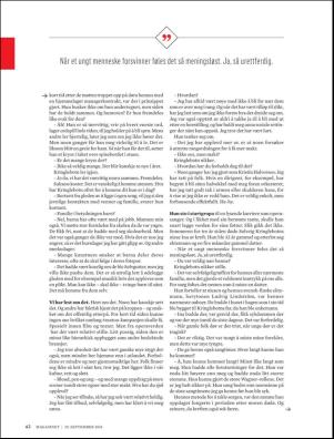 dagbladet_magasinet-20180929_000_00_00_042.pdf