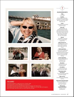 dagbladet_magasinet-20180929_000_00_00_043.pdf