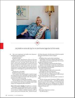 dagbladet_magasinet-20180929_000_00_00_044.pdf