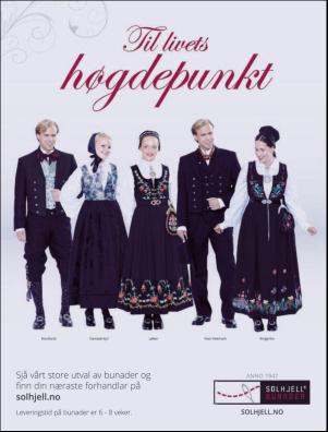 dagbladet_magasinet-20180929_000_00_00_045.pdf