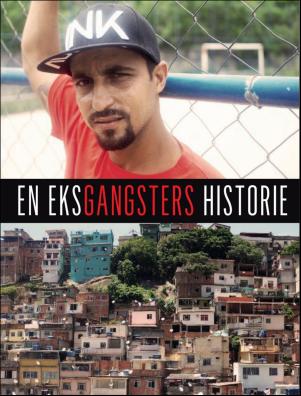 dagbladet_magasinet-20180929_000_00_00_046.pdf