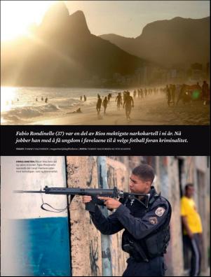 dagbladet_magasinet-20180929_000_00_00_047.pdf