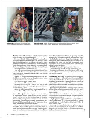 dagbladet_magasinet-20180929_000_00_00_048.pdf