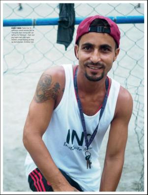 dagbladet_magasinet-20180929_000_00_00_049.pdf