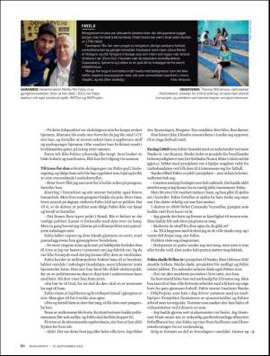 dagbladet_magasinet-20180929_000_00_00_050.pdf