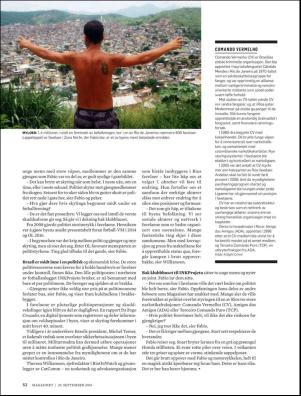 dagbladet_magasinet-20180929_000_00_00_052.pdf