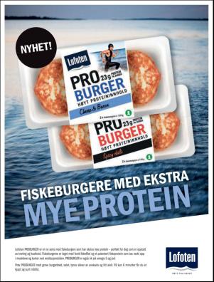 dagbladet_magasinet-20180929_000_00_00_053.pdf