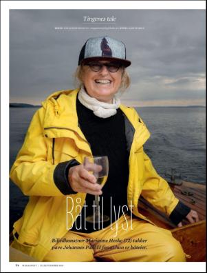 dagbladet_magasinet-20180929_000_00_00_054.pdf