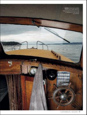 dagbladet_magasinet-20180929_000_00_00_055.pdf