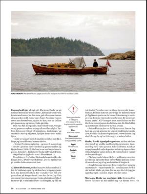 dagbladet_magasinet-20180929_000_00_00_056.pdf