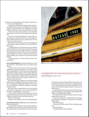 dagbladet_magasinet-20180929_000_00_00_058.pdf