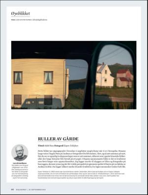 dagbladet_magasinet-20180929_000_00_00_060.pdf