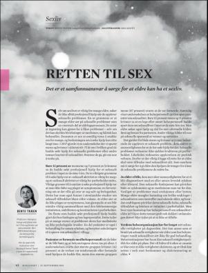dagbladet_magasinet-20180929_000_00_00_062.pdf