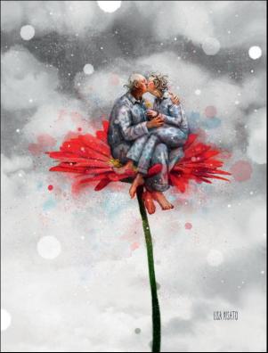 dagbladet_magasinet-20180929_000_00_00_063.pdf