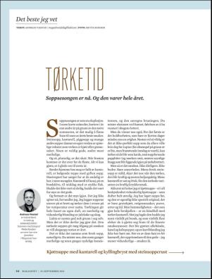 dagbladet_magasinet-20180929_000_00_00_064.pdf