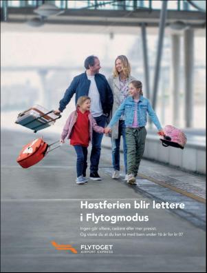 dagbladet_magasinet-20180929_000_00_00_066.pdf