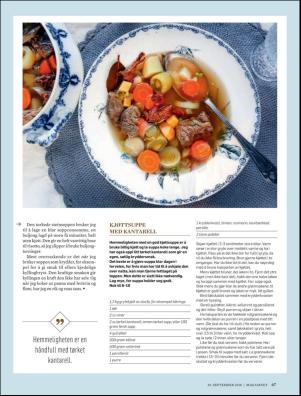 dagbladet_magasinet-20180929_000_00_00_067.pdf