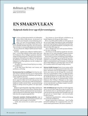 dagbladet_magasinet-20180929_000_00_00_070.pdf