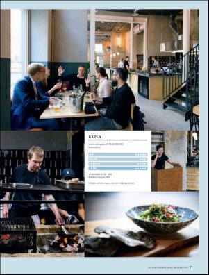 dagbladet_magasinet-20180929_000_00_00_071.pdf