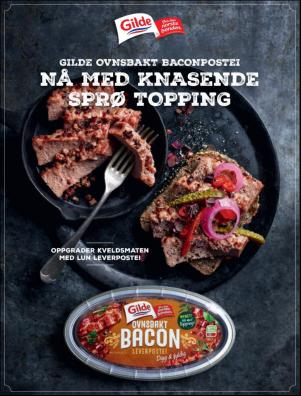 dagbladet_magasinet-20180929_000_00_00_074.pdf