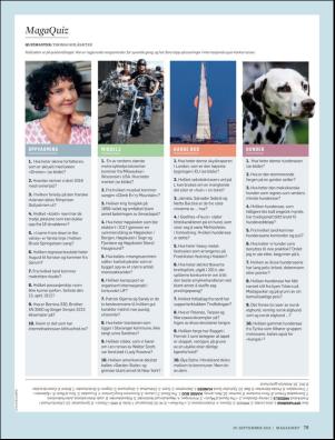 dagbladet_magasinet-20180929_000_00_00_075.pdf