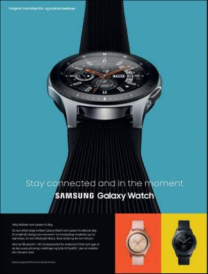 dagbladet_magasinet-20180929_000_00_00_076.pdf