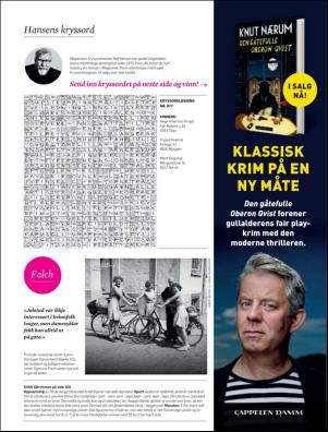 dagbladet_magasinet-20180929_000_00_00_077.pdf