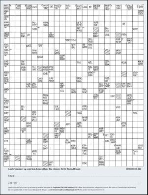 dagbladet_magasinet-20180929_000_00_00_078.pdf