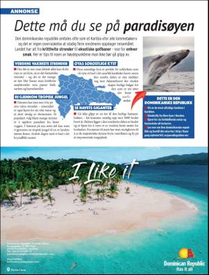 dagbladet_magasinet-20180929_000_00_00_079.pdf