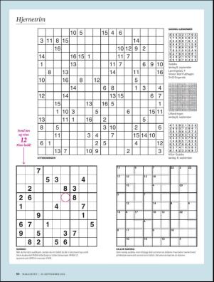 dagbladet_magasinet-20180929_000_00_00_080.pdf