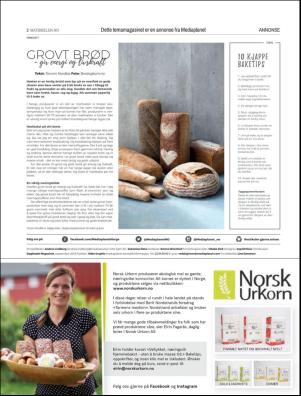 dagbladet_magasinet-20180929_000_00_00_082.pdf