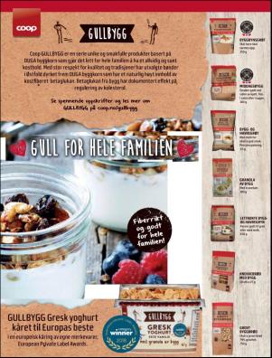 dagbladet_magasinet-20180929_000_00_00_083.pdf