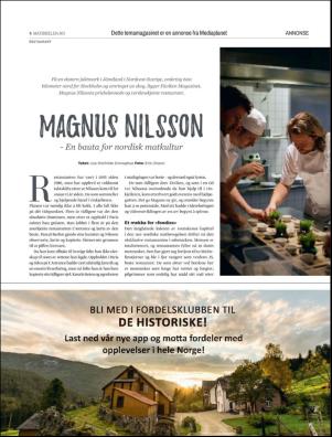dagbladet_magasinet-20180929_000_00_00_084.pdf