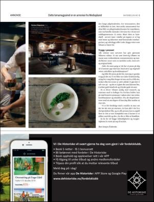dagbladet_magasinet-20180929_000_00_00_085.pdf