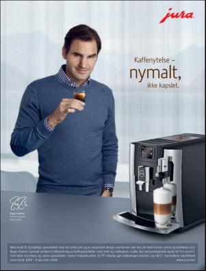 dagbladet_magasinet-20180929_000_00_00_087.pdf