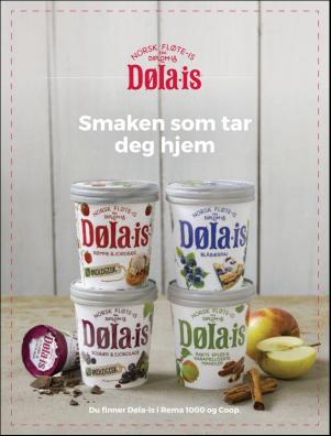 dagbladet_magasinet-20180929_000_00_00_089.pdf