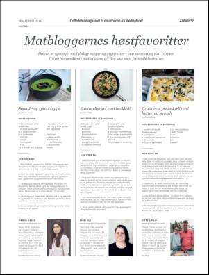dagbladet_magasinet-20180929_000_00_00_090.pdf