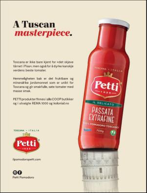 dagbladet_magasinet-20180929_000_00_00_091.pdf