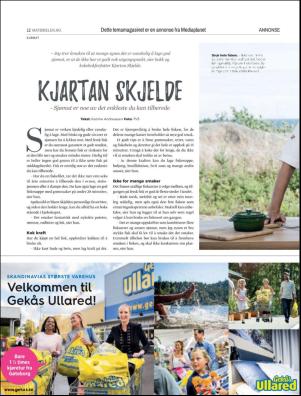 dagbladet_magasinet-20180929_000_00_00_092.pdf
