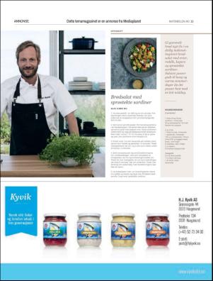 dagbladet_magasinet-20180929_000_00_00_093.pdf