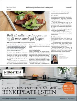 dagbladet_magasinet-20180929_000_00_00_094.pdf