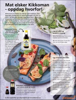 dagbladet_magasinet-20180929_000_00_00_095.pdf