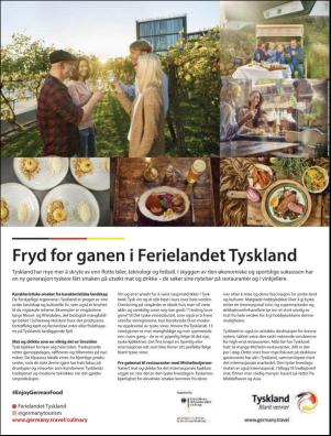 dagbladet_magasinet-20180929_000_00_00_097.pdf