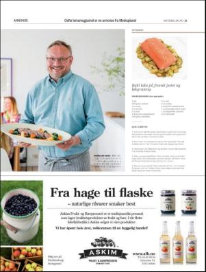 dagbladet_magasinet-20180929_000_00_00_099.pdf