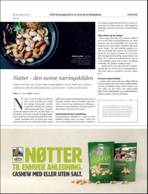 dagbladet_magasinet-20180929_000_00_00_100.pdf